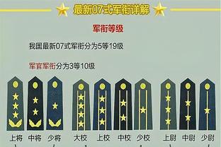 雷竞技怎么下载苹果版截图2